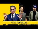 Los fundadores de Google se resisten al divorcio más lucrativo de la historia | Pablo Foncillas