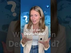 Sind Beziehungen und Affären am Arbeitsplatz erlaubt?