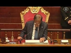2% del Pil in Difesa, Meloni: "Lo dico da patriota, la libertà non ha prezzo"