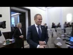 Chełm ukarany za Sylwestra z Republiką? Polityczna zemsta Tuska?