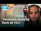 El Niño no Brasil: O que esperar e como o fenômeno afetará o clima nos próximos meses | OP NEWS