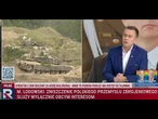 Nisztor: Stróżyk i Dusza po to są w służbach, żeby prowadzić swoje prywatne rozgrywki