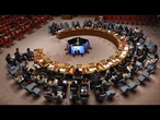 L’Allemagne échoue pour la première fois à obtenir un siège au Conseil de sécurité de l’ONU