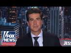 Jesse Watters: This is an extraordinary breach of journalistic ethics