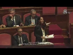 Caso Paragon, Ronzulli risponde a Renzi: "Fa influencer e dice bugie. Si rilegga relazione Copasir"
