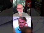 Bolsonaro está perdendo a capacidade de dirigir os movimentos da direita, diz Josias de Sozua