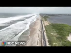 This Morning’s Top Headlines – Aug. 21 | Morning News NOW