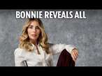 X-rated stunts, pregnancy & bullying - Bonnie Blue's most honest interview