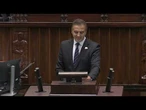 Sachajko: generałowie NATO przestrzegają, że za dwa lata może być zaatakowane państwo sojuszu