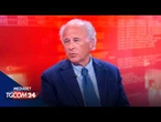 Tg4 Medicina - Le cheratosi: cosa sono e come curarle