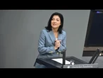 Ressortchefin Reiche stellt ihr Wirtschaftsprogramm vor