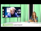La paura fa paura?