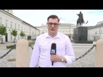 Szymczak: plany Donalda Tuska zostały pokrzyżowane przez Polaków! | Informacje