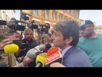 Donzelli: Se donna fa figli per mandarli a rubare, serve riflessione sul toglierle genitorialità