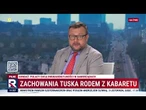 Poseł jest jednocześnie szefem KOWR - Smolarz do dymisji?! | A. Klarenbach