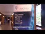 "Consulenza, realtà, valori e prospettive", Stati Generali del Management Consulting