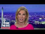 Laura Ingraham: Obama’s ‘swagger’ doesn’t have the appeal it used to have