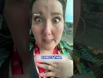 US woman flees to high ground after missing tsunami evacuation boat
