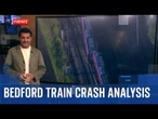 Train crash: What could have gone wrong?