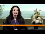 Venezia, Shu Qi “Ho raccontato ferite invisibili della mia infanzia"