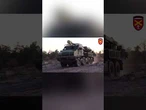 Віримо В СИЛУ нашої справи, ПОБРАТИМІВ і ПЕРЕМОГУ! 44 ОАБр 11 років НИЩИТЬ ВОРОГА @44оабр