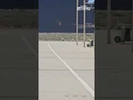 Usa, precipita B-52 dell'aeronautica: otto morti