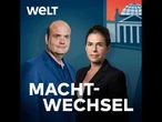 Der Machtwechsel steht – Merz setzt Akzente und Klingbeil sich durch