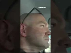 Border Patrol warns cartels target rideshare apps for illegal migrant transport #shorts