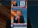 Ta władza już upadła!” Gosek wieszczy koniec koalicji rządzącej