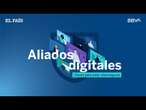 Aliados digitales: claves para estar ciberseguros | DIRECTO