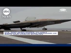 U.S. and Iran agree to halt attacks after weekend of strikes