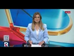 Informacje Telewizja Republika 28.06.2026 godz. 15:30