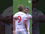 BUNDESLIGA: Giganten-Gala von Harry Kane! | Hoffenheim - FC Bayern | Highlights #bl