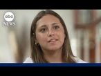 Teen recalls E. coli kidney failure horror after lake weekend