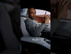 BMW Hacks | AI-Powered BMW Intelligent Personal Assistant.