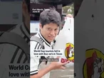 World Cup tourists fall in love with Buc-ee’s in Texas