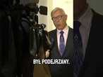 Afera Pol Nordu Kontrowersje wokół prokuratury i sprawy Romana Giertycha
