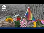 Suspect in Berlin Pride Parade attack killed