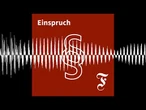 #392: Warum Sachsen das Selbstbestimmungsgesetz verschärfen will - F.A.Z. Einspruch