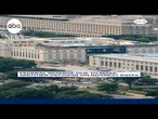 Federal reserve due to make another decision on interest rates