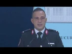 Naruszenie przestrzeni NATO! Rosyjski dron nad Rumunią – czy to początek eskalacji?