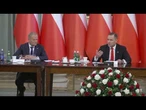 Prezydent RP: podwyższanie podatków jest rzeczą, której nie akceptuję! Trzeba uszczelnić system