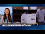 Pérou : une course à la présidentielle serrée, beaucoup d'interrogations persistent
