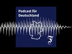 Sollte man die UN abschaffen, Annalena Baerbock? - F.A.Z. Podcast für Deutschland