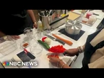 Hospitals teaching culinary classes to help patients change diets