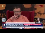 #PiachemWTryby | Od kogo Żurek czerpie wzorce do przywracania praworządności?