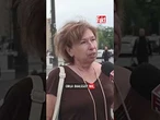 CO Z ORDEREM PREZYDENTA ZEŁENSKIEGO?