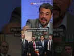Sakamoto: Silêncio de Flávio sobre machismo de aliado vai lhe custar voto