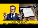 Le estamos contando demasiados secretos a ChatGPT… y lo pagaremos | Pablo Foncillas