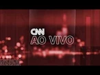 AO VIVO: CNN MADRUGADA - 11/06/2026